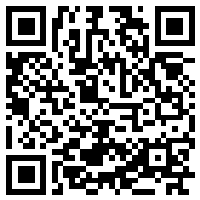 QR Code for bitcoin:bitcoin:litecoin:MRvaUTZd2NdLKuzAcdbaNwwMxeYuZW9Ggp