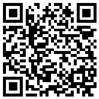 QR Code for bitcoin:bitcoin:litecoin:MRvdfiwQrNEJps6XAwdoSqFNaBfDd5DAc2