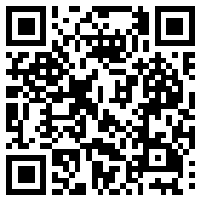 QR Code for bitcoin:bitcoin:litecoin:MRveEjuxZfK9MbLEG9fEmVpp7kchaGur2f