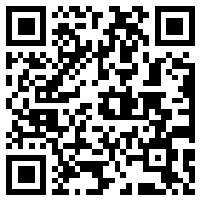 QR Code for bitcoin:bitcoin:litecoin:MRvgCtcwTYax2faqiusaAgZCx5fShcXNGW