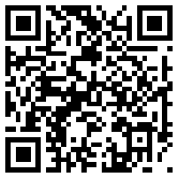 QR Code for bitcoin:bitcoin:litecoin:MRvqkzKaxLscBgmGDKp5SJG2JsxtLWSYSc