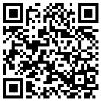 QR Code for bitcoin:bitcoin:litecoin:MRvvdYRe2mdx5FoVRatJu5ei8jCs8dsVmJ