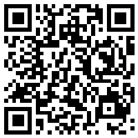 QR Code for bitcoin:bitcoin:litecoin:MRvxFi2nZsKwSEQaTdbgBmt96MuD9s5FCN