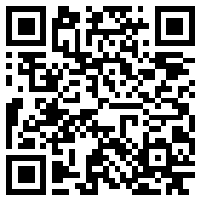 QR Code for bitcoin:bitcoin:litecoin:MRwE4cjQ85eAF9C3PCeBXCfsKRLyLeFpNH