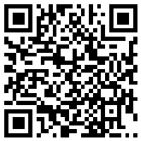 QR Code for bitcoin:bitcoin:litecoin:MRwJf6oaGN8FuXf5tk6jLuKQGtSdbcoiNF