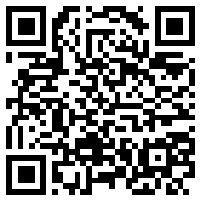 QR Code for bitcoin:bitcoin:litecoin:MRwK5Ksjhiy3fLWYAgimmcpptjvNFc2Kdf