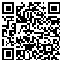 QR Code for bitcoin:bitcoin:litecoin:MRwQKDkgxWcDS6LnLBWbfGCLeaFfWS9B26