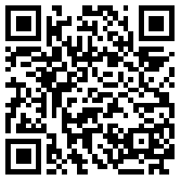 QR Code for bitcoin:bitcoin:litecoin:MRwSAnkXj2TFcjccevBxd8DsTvi3ss4R2Z