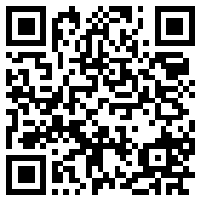 QR Code for bitcoin:bitcoin:litecoin:MRwVgdxAS2TJ2tjNeZEP2P24mfsFvaUU7j
