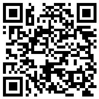 QR Code for bitcoin:bitcoin:litecoin:MRwW84UCdDcPYuLPmVS3gDSfNvqvfvEoeH
