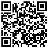 QR Code for bitcoin:bitcoin:litecoin:MRwXfxiRG5QLWWKAoaBHMMLNsugH3PXkqp