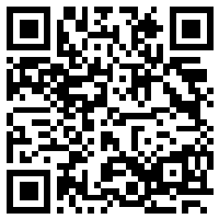 QR Code for bitcoin:bitcoin:litecoin:MRwbXUfADSFkXTpcvMYoWR5vyQsUtSSVJX