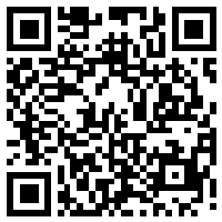 QR Code for bitcoin:bitcoin:litecoin:MRwmcB8CSRyYo3sxfCesGohTTTxMUJNsko