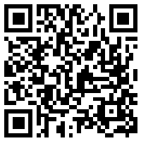 QR Code for bitcoin:bitcoin:litecoin:MRwsPG3hQKBV8CQXGPS8jfEpuMEC4vPHF8