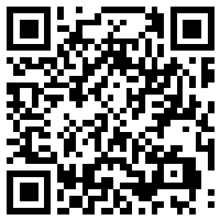 QR Code for bitcoin:bitcoin:litecoin:MRwxAxEFUC7YcDfAkZNefsvffCeKnhihwp