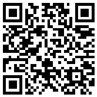 QR Code for bitcoin:bitcoin:litecoin:MRx1Pn33xeo7phRUy8xQPzn2HGdSdBRZQX