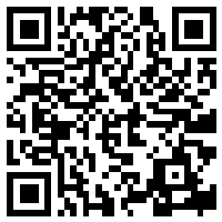 QR Code for bitcoin:bitcoin:litecoin:MRx7DRt6supDiQBpWFN6TZvfs8UdbExVim
