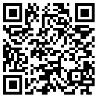 QR Code for bitcoin:bitcoin:litecoin:MRxFeKbXxuTDF95eeDFqDxjaop74DsLTRc