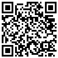 QR Code for bitcoin:bitcoin:litecoin:MRxHHDL1EzvuKjx2EskGPhRvZBenz4MP8D