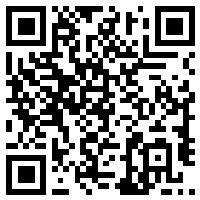 QR Code for bitcoin:bitcoin:litecoin:MRxNkoKnkwBKAL4GpZVRB7MopySeb4vCeF