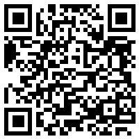 QR Code for bitcoin:bitcoin:litecoin:MRxRZKmUusfo5ofW79jFi5mB2uPktGDGA2