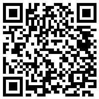 QR Code for bitcoin:bitcoin:litecoin:MRxU7k7a5tRFz2mgf3LLv9B2aHjWbMSL6R
