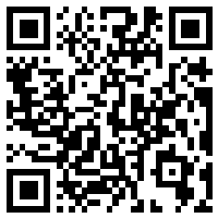 QR Code for bitcoin:bitcoin:litecoin:MRxt4rw8L3CFAcxVGHTVhj6Bev5KJ3qsX1