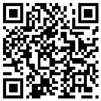 QR Code for bitcoin:bitcoin:litecoin:MRxtKETpJD6WpMS3QM6Se5YAddxrtR1B3T