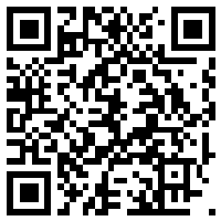QR Code for bitcoin:bitcoin:litecoin:MRy2ym8WYmunbECPt5uG5RfAVHsVVPcYdB