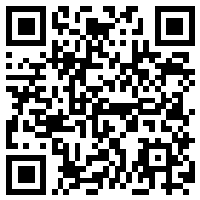 QR Code for bitcoin:bitcoin:litecoin:MRyXcHEK2CSaMhPtkLirUMBe3EXQ1anteo