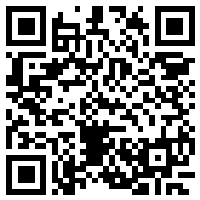 QR Code for bitcoin:bitcoin:litecoin:MRyeCAdaspBH3dQJSq4oHidwdi2EP9hjeF