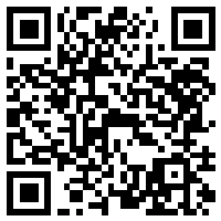 QR Code for bitcoin:bitcoin:litecoin:MRyocf1A7Ns7vZ2CTrEXYtNv8src9YPCVn