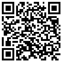 QR Code for bitcoin:bitcoin:litecoin:MRys71neWZcFFt5pA89jWhsRYdBtoc69tw