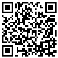 QR Code for bitcoin:bitcoin:litecoin:MRysCczedSxMkbVXTWcBJW4uUsTQQbCuQd