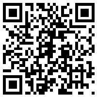 QR Code for bitcoin:bitcoin:litecoin:MRzHAdLZaawd7ftsWDWwQhVLUXfFu8K47P