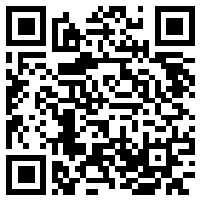 QR Code for bitcoin:bitcoin:litecoin:MRzLbr2M5oiM3phmPB3ZBVuDWF6Cm4rs2v