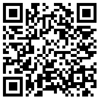 QR Code for bitcoin:bitcoin:litecoin:MRzZ7KPtxzkzK6Fr2dNitPyQbB7DaQ3kCK