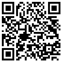QR Code for bitcoin:bitcoin:litecoin:MRzg4F5DFXVej13LSvfV2GCyYRkhQdAnbu