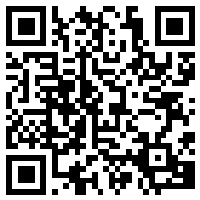 QR Code for bitcoin:bitcoin:litecoin:MRzqyURC6kshWV9c8YoR4eH2ParEnkjKb1