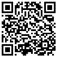 QR Code for bitcoin:bitcoin:litecoin:MRztYNvASWDcFTcmRkPmYHG4VcibGdViJx