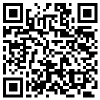 QR Code for bitcoin:bitcoin:litecoin:MRzzGJHunvzWzNQhkr4QU9REoTePHGD3aX