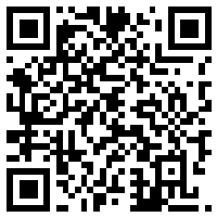 QR Code for bitcoin:bitcoin:litecoin:MS13BLppiebVdDiUcDGRoo5ikhpsSA6eGb