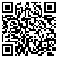 QR Code for bitcoin:bitcoin:litecoin:MS17GLkRv3nZ5xpTHsh3bmoVdK6UWmEpu8