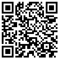 QR Code for bitcoin:bitcoin:litecoin:MS17b2H1ze5uccg5VprfzhcHMk8oCSLAmf
