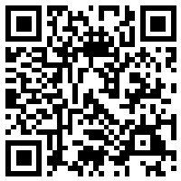 QR Code for bitcoin:bitcoin:litecoin:MS1FiDFXeNk4BP4iCUusbKHLpkrGZ7pP5S