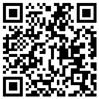 QR Code for bitcoin:bitcoin:litecoin:MS1KGdhdTBQU9gJkWTziT3Ax9on3cfNHfg