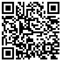 QR Code for bitcoin:bitcoin:litecoin:MS1Leg57jdwQN2taRqtYzg2qPFaFcoPdcD