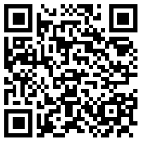 QR Code for bitcoin:bitcoin:litecoin:MS1Nvup6ZKybKtWm6CoPakabAifVLjp9CB