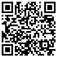 QR Code for bitcoin:bitcoin:litecoin:MS1PgAWyWjEqWkKayPAZ2iriRxsrdgxtVF