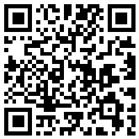 QR Code for bitcoin:bitcoin:litecoin:MS1S65ymDPccbCSWicBXiayq5MpRvHm5uf